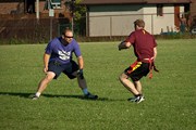 OTFL Gallery Image